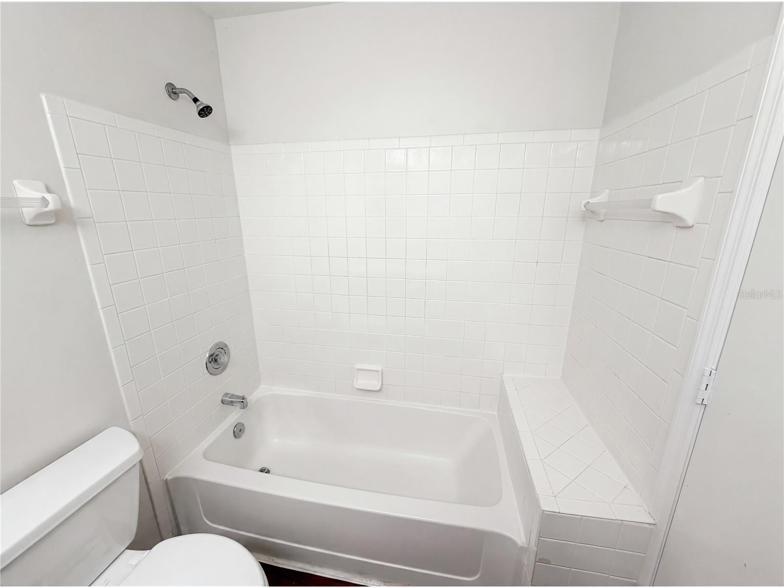 5955 Calais Way #101 Orlando FL 32822 O6414738 image18