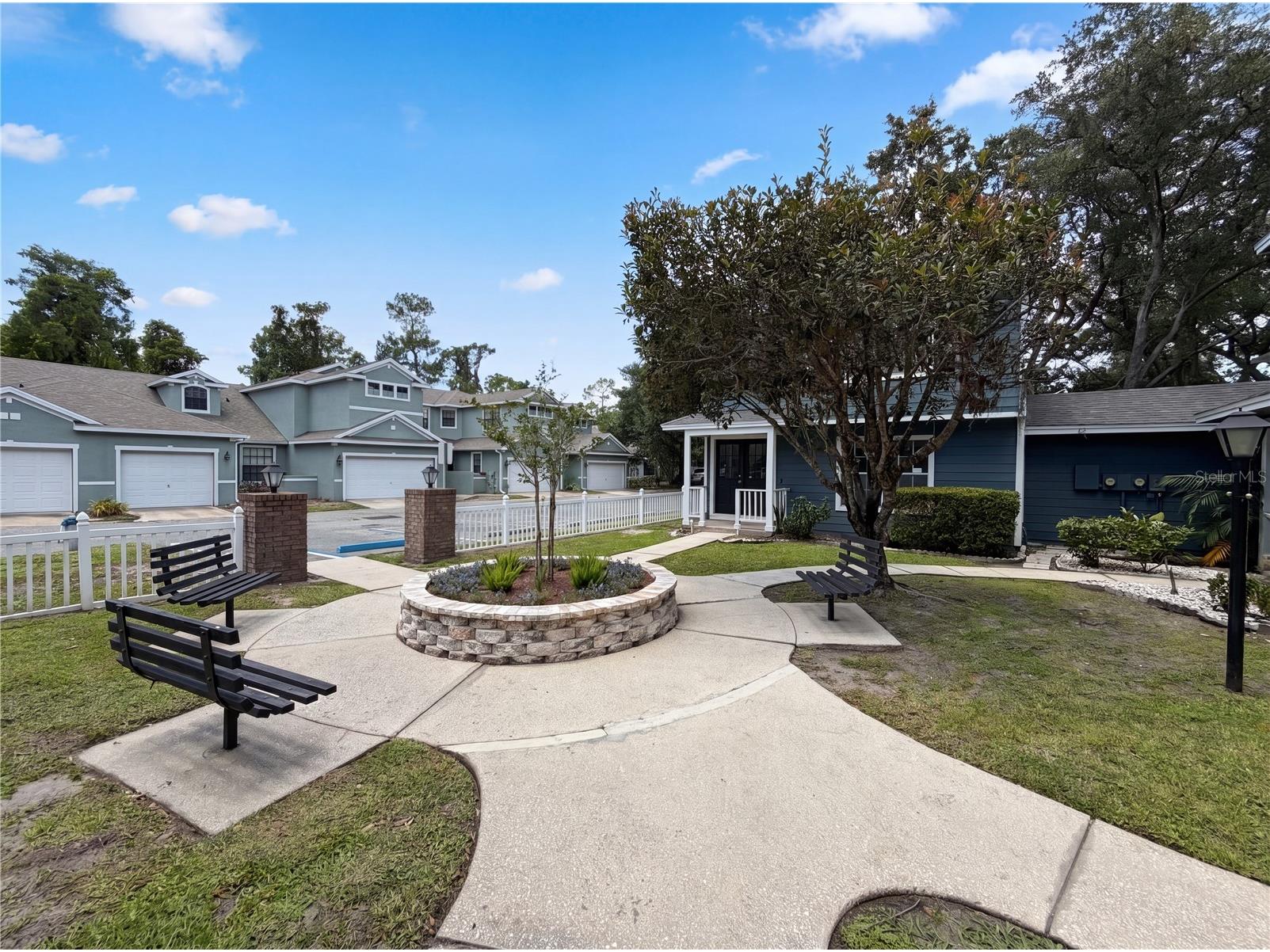 5955 Calais Way #101 Orlando FL 32822 O6414738 image19