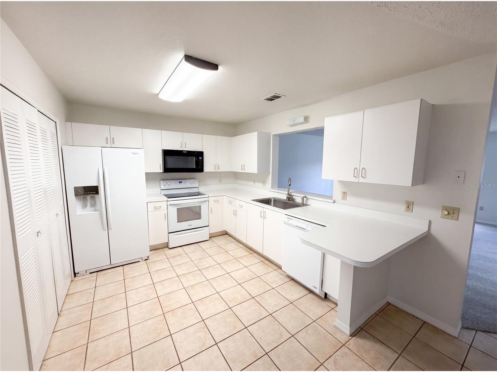 5955 Calais Way #101 Orlando FL 32822 O6414738 image2