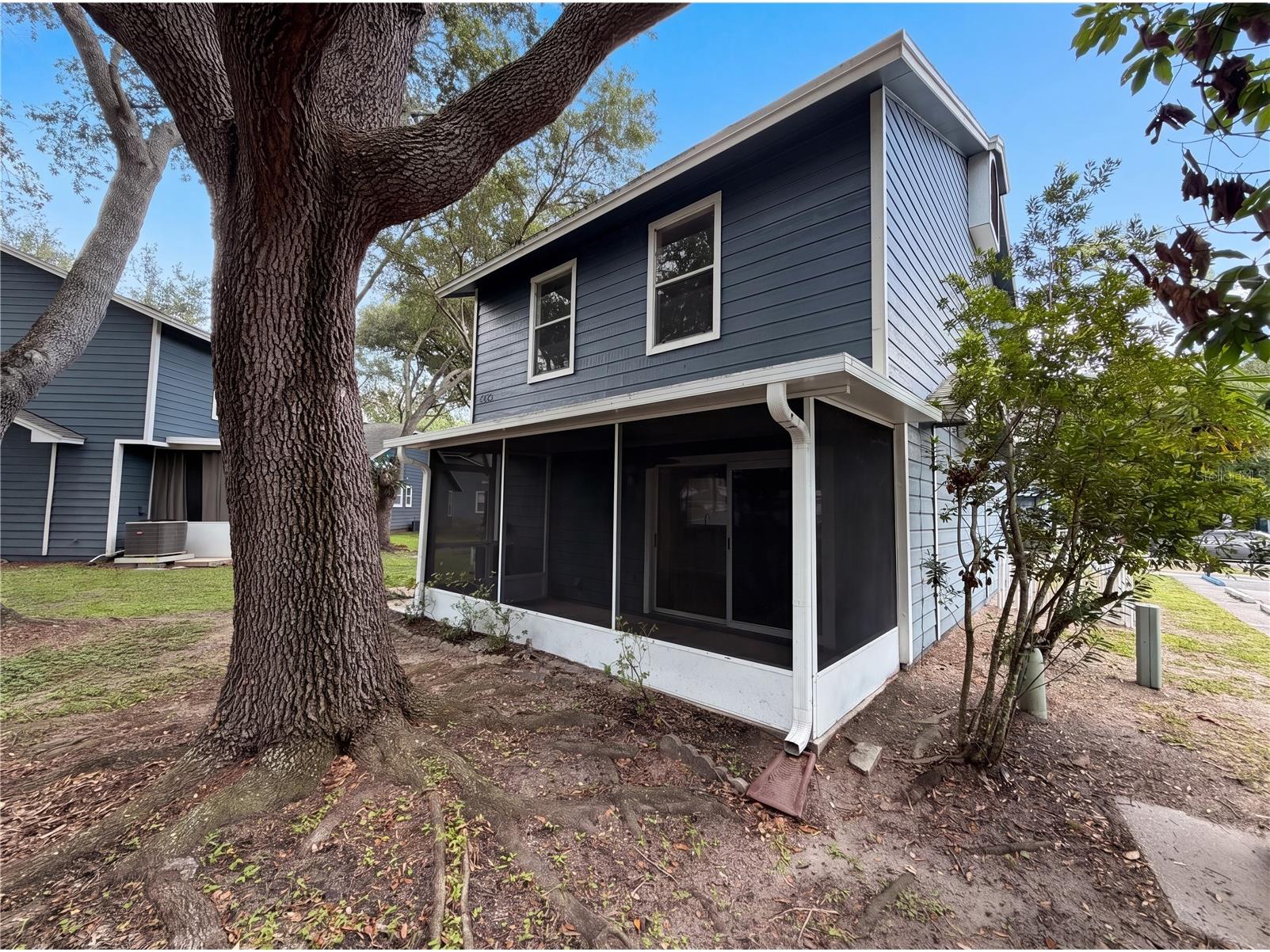 5955 Calais Way #101 Orlando FL 32822 O6414738 image20