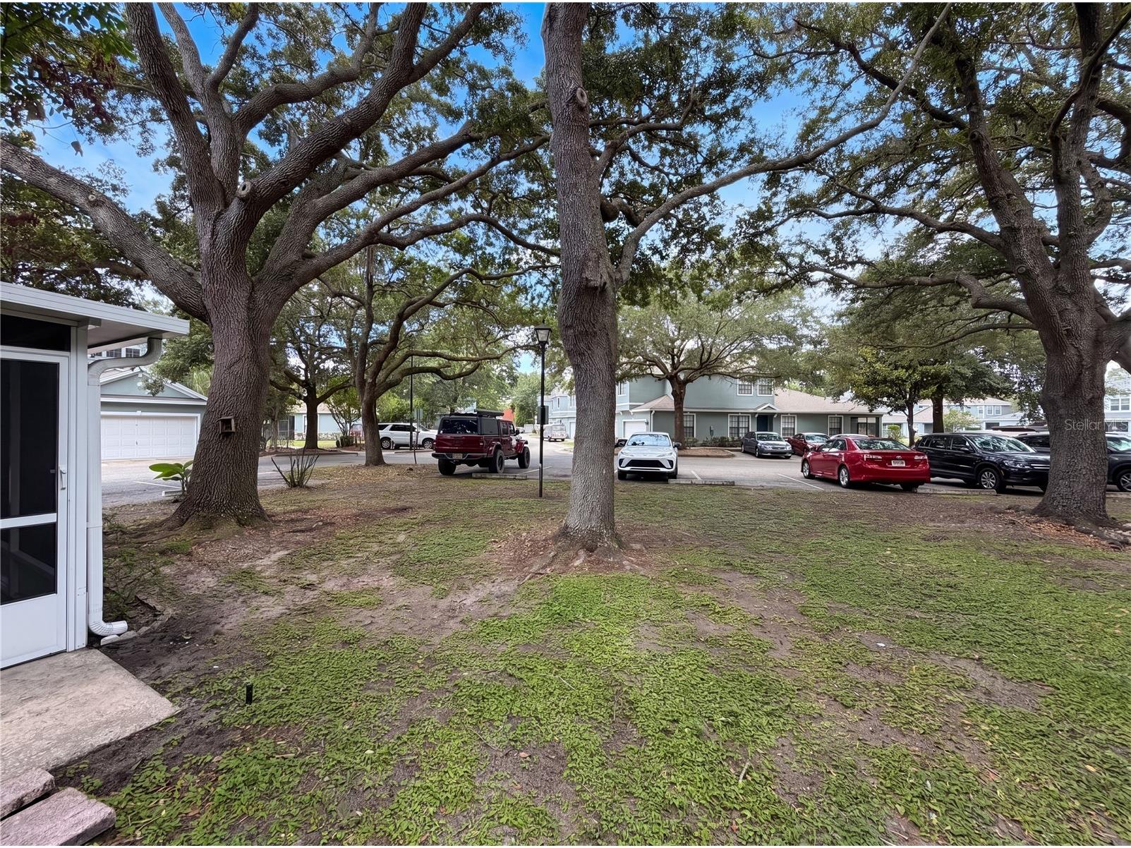 5955 Calais Way #101 Orlando FL 32822 O6414738 image21