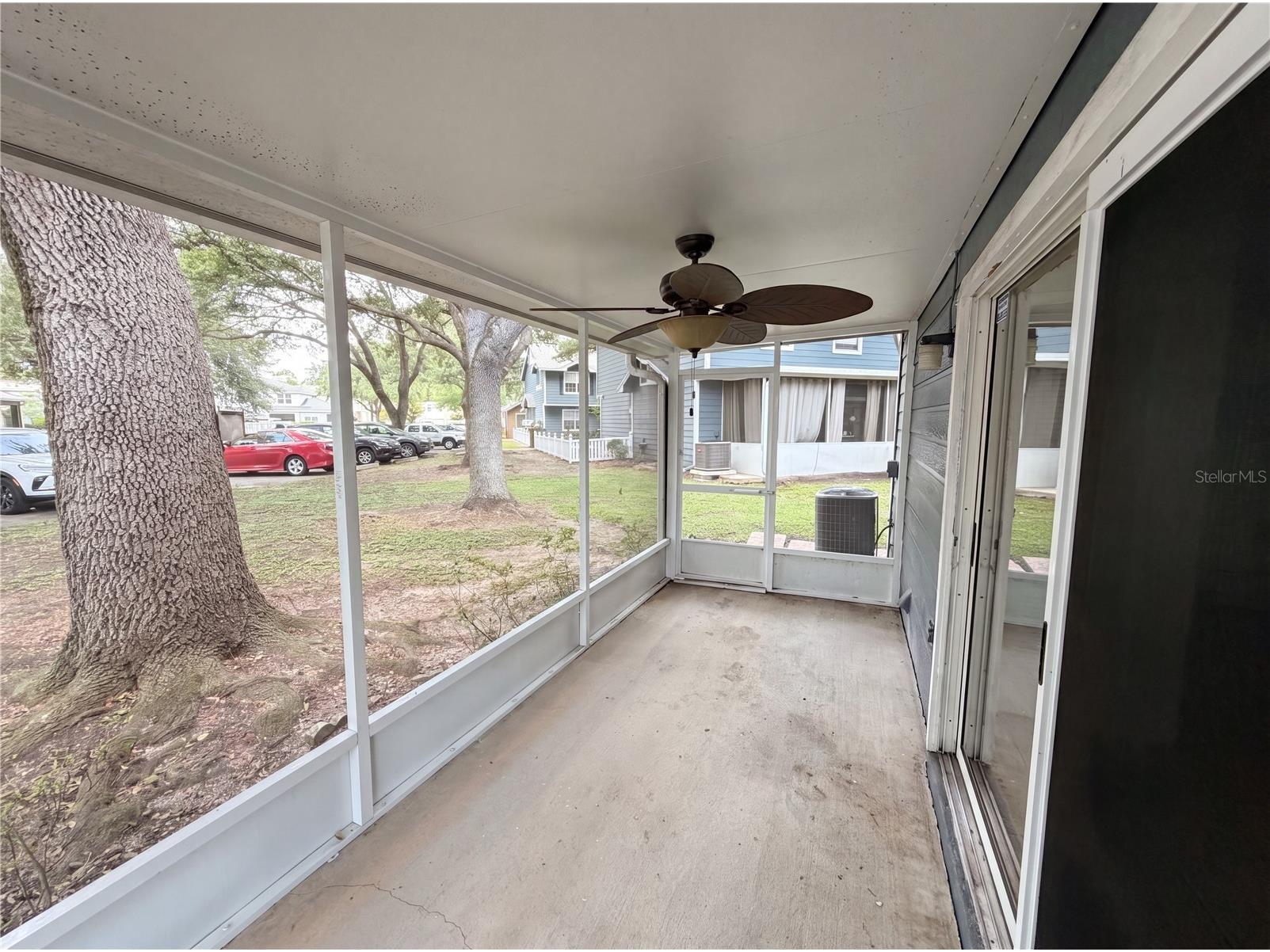 5955 Calais Way #101 Orlando FL 32822 O6414738 image22