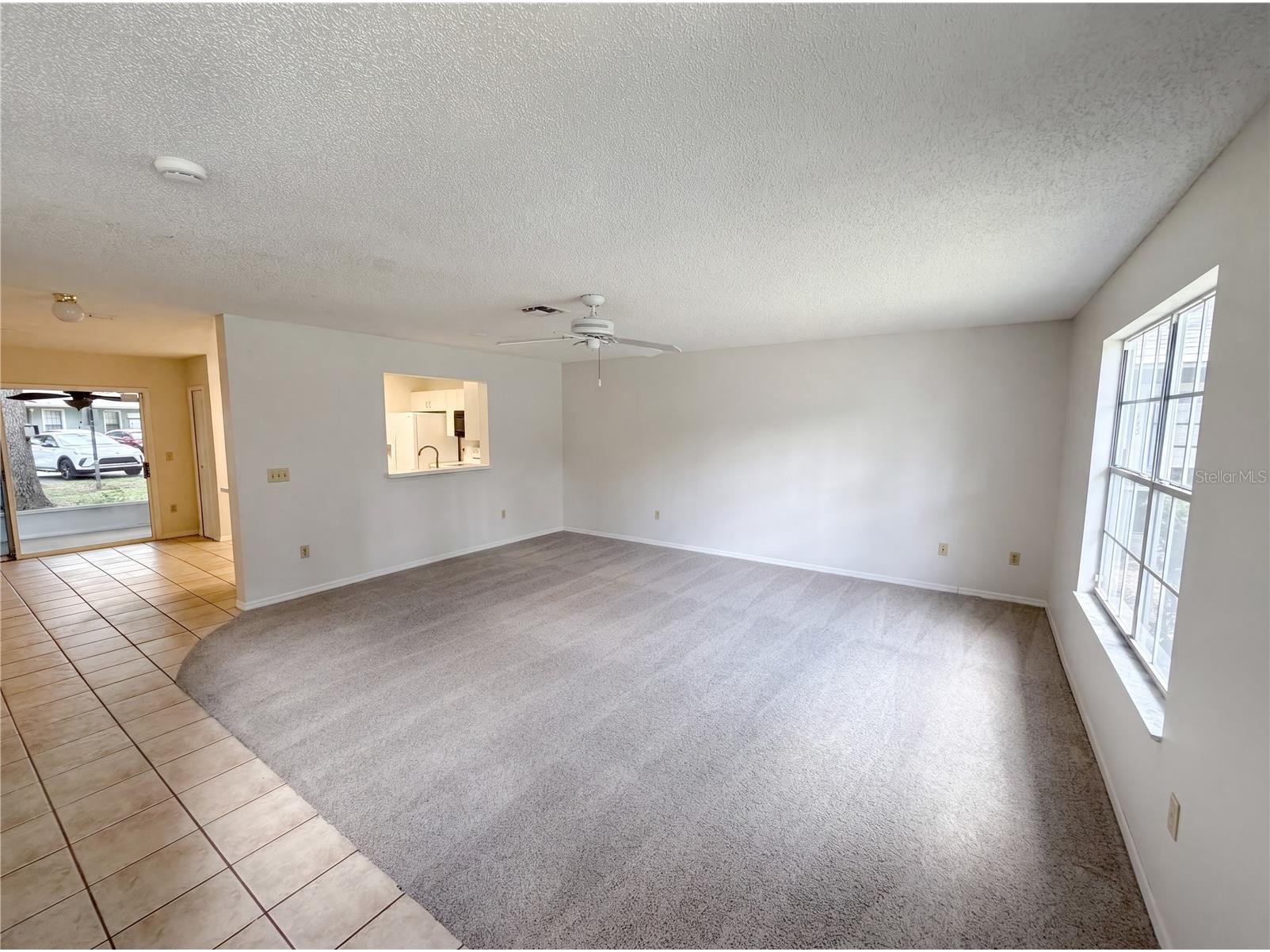 5955 Calais Way #101 Orlando FL 32822 O6414738 image3