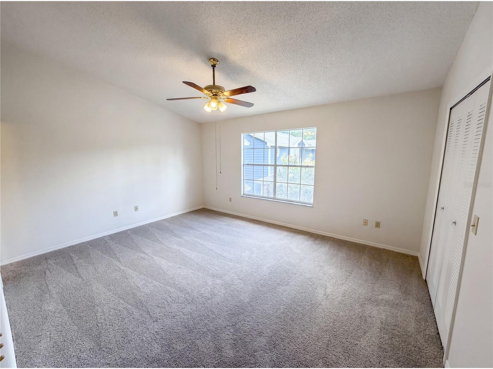 5955 Calais Way #101 Orlando FL 32822 O6414738 image4