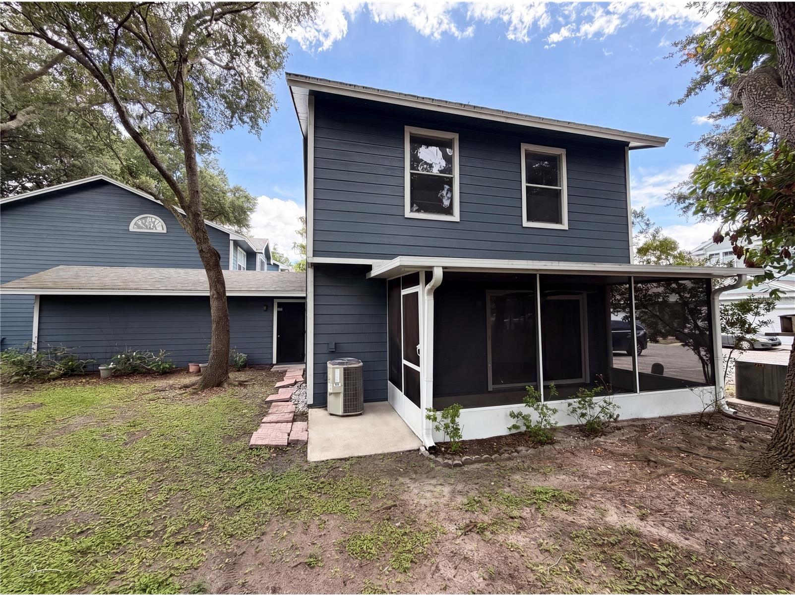 5955 Calais Way #101 Orlando FL 32822 O6414738 image5