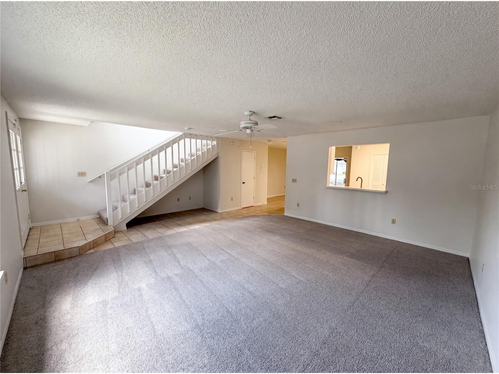 5955 Calais Way #101 Orlando FL 32822 O6414738 image6