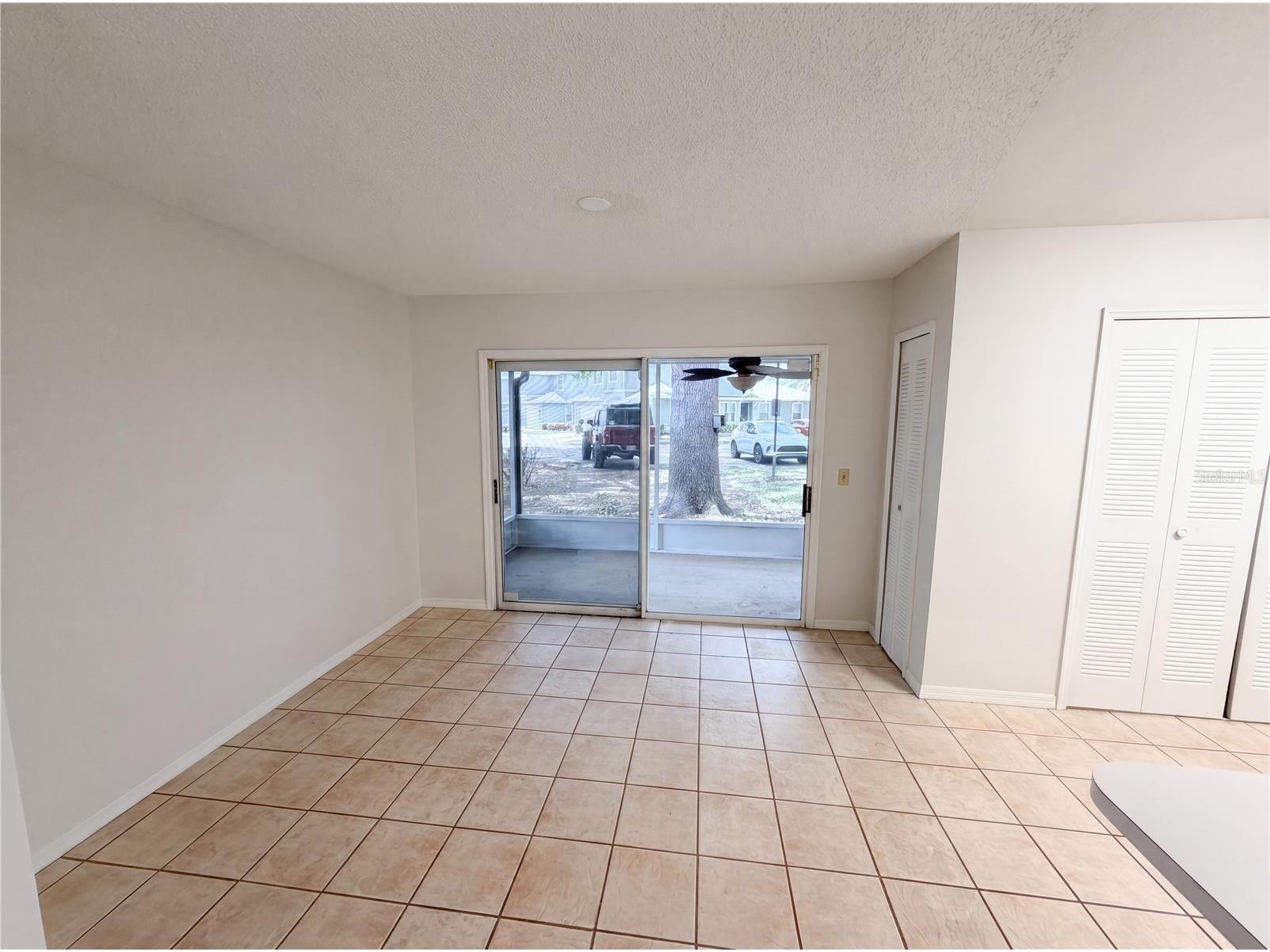 5955 Calais Way #101 Orlando FL 32822 O6414738 image7