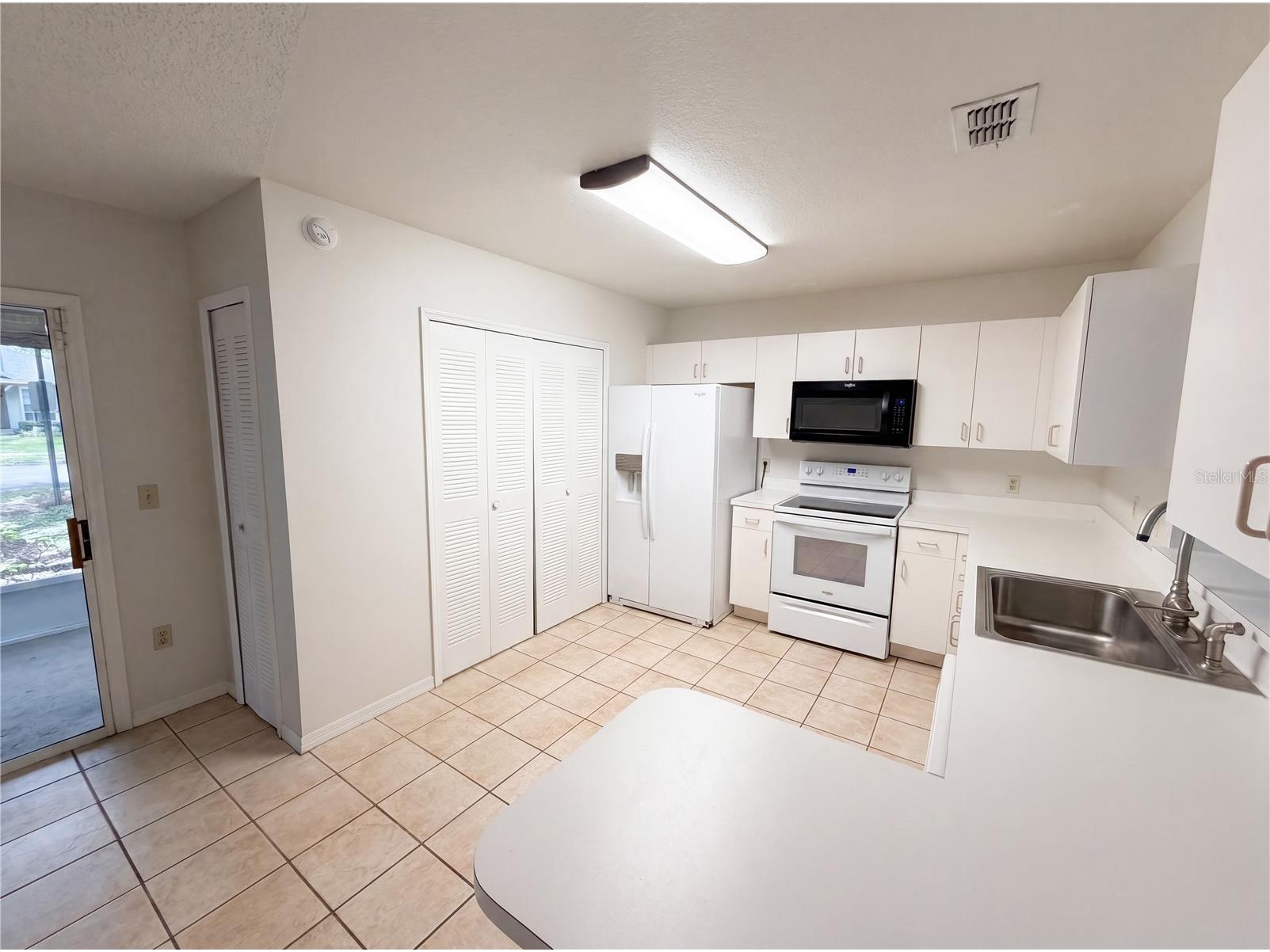 5955 Calais Way #101 Orlando FL 32822 O6414738 image8