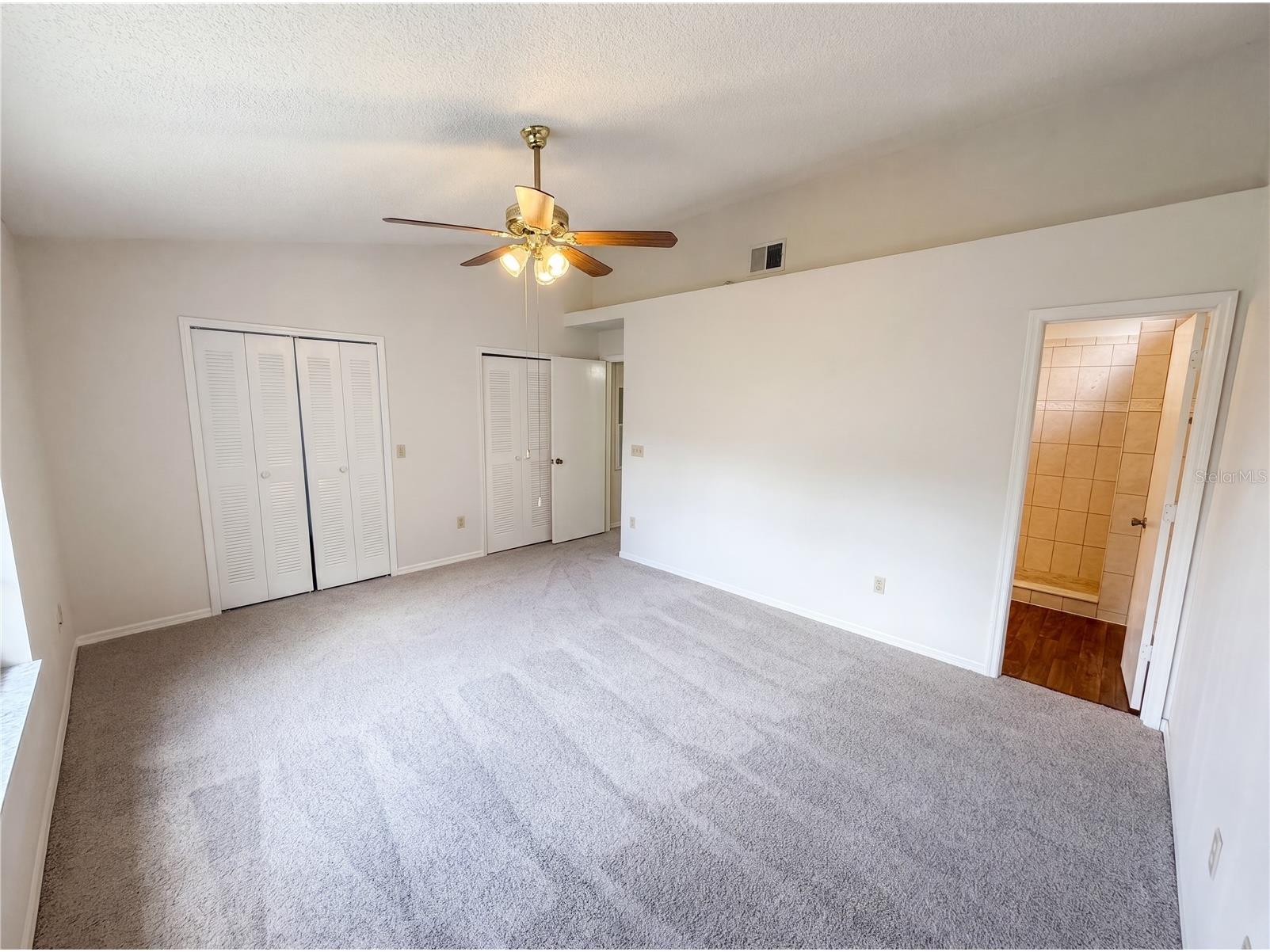 5955 Calais Way #101 Orlando FL 32822 O6414738 image9