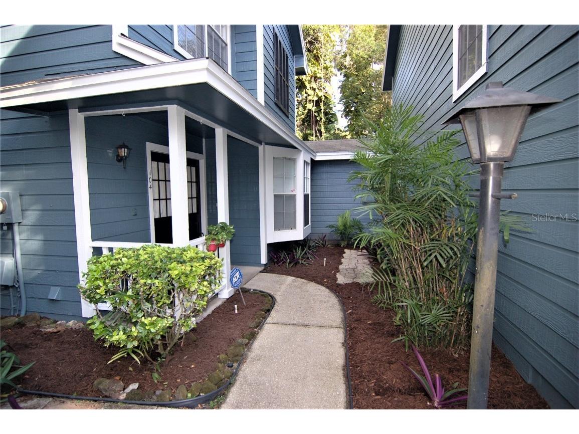 5955 Calais Way #104 Orlando FL 32822 O5977782 image1