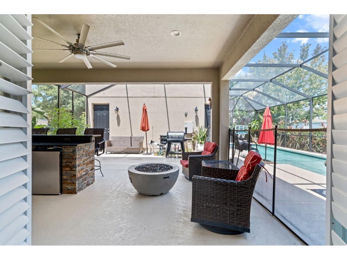 5955 Caldera Ridge Drive Lithia FL 33547 TB8403014 image11