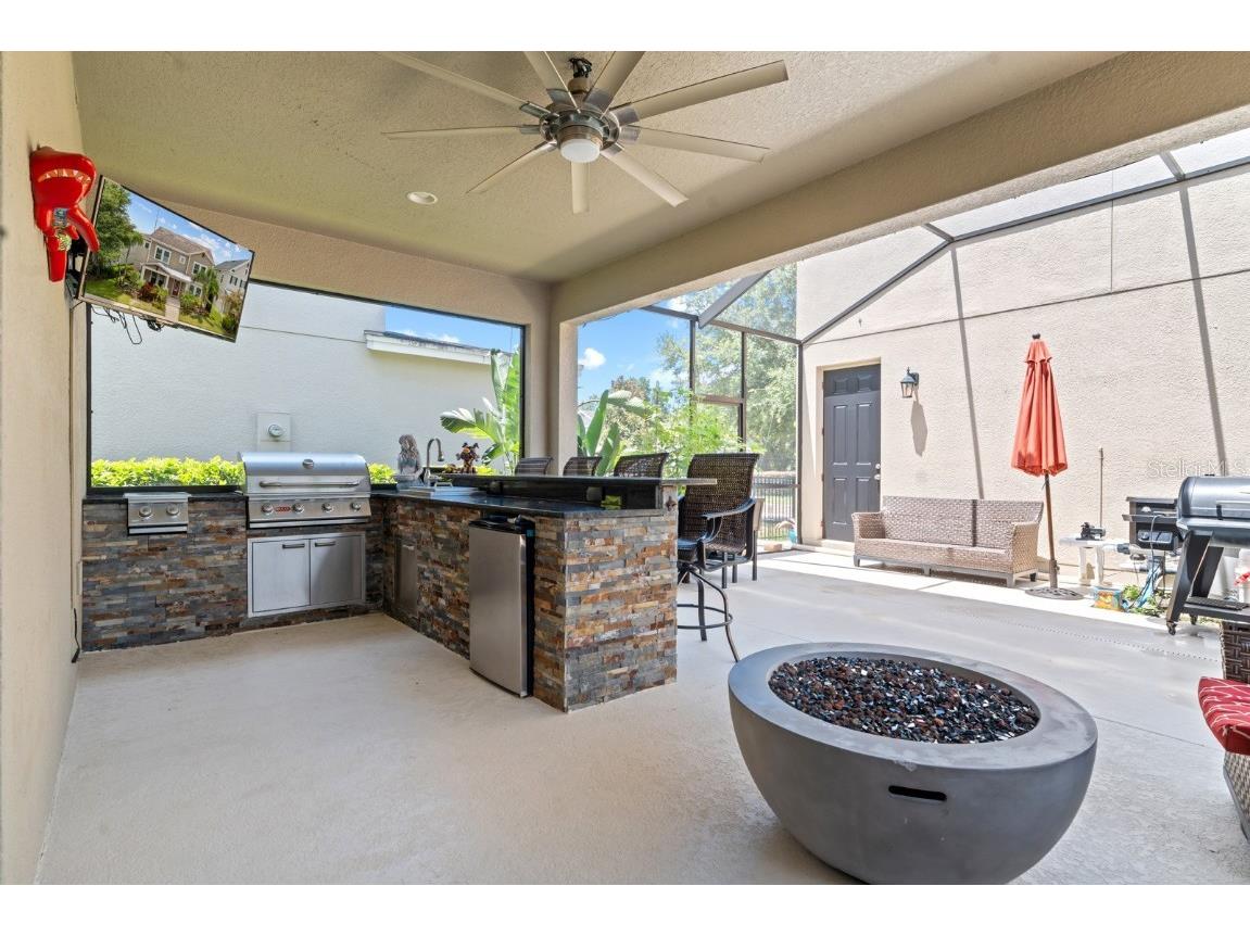 5955 Caldera Ridge Drive Lithia FL 33547 TB8403014 image12