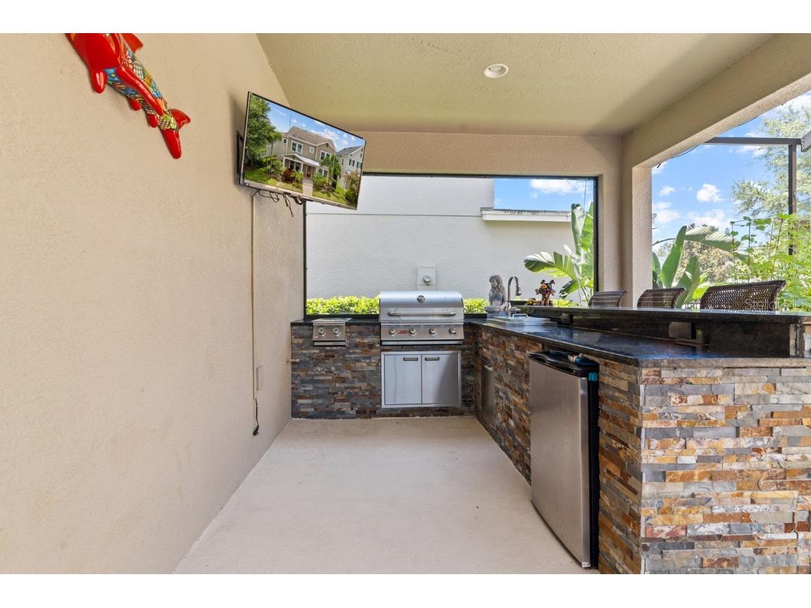 5955 Caldera Ridge Drive Lithia FL 33547 TB8403014 image13