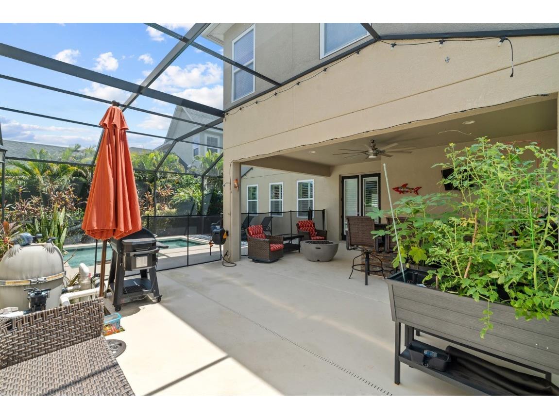 5955 Caldera Ridge Drive Lithia FL 33547 TB8403014 image16