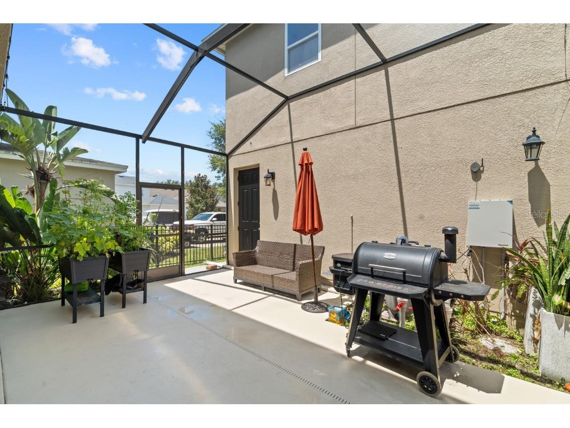 5955 Caldera Ridge Drive Lithia FL 33547 TB8403014 image17