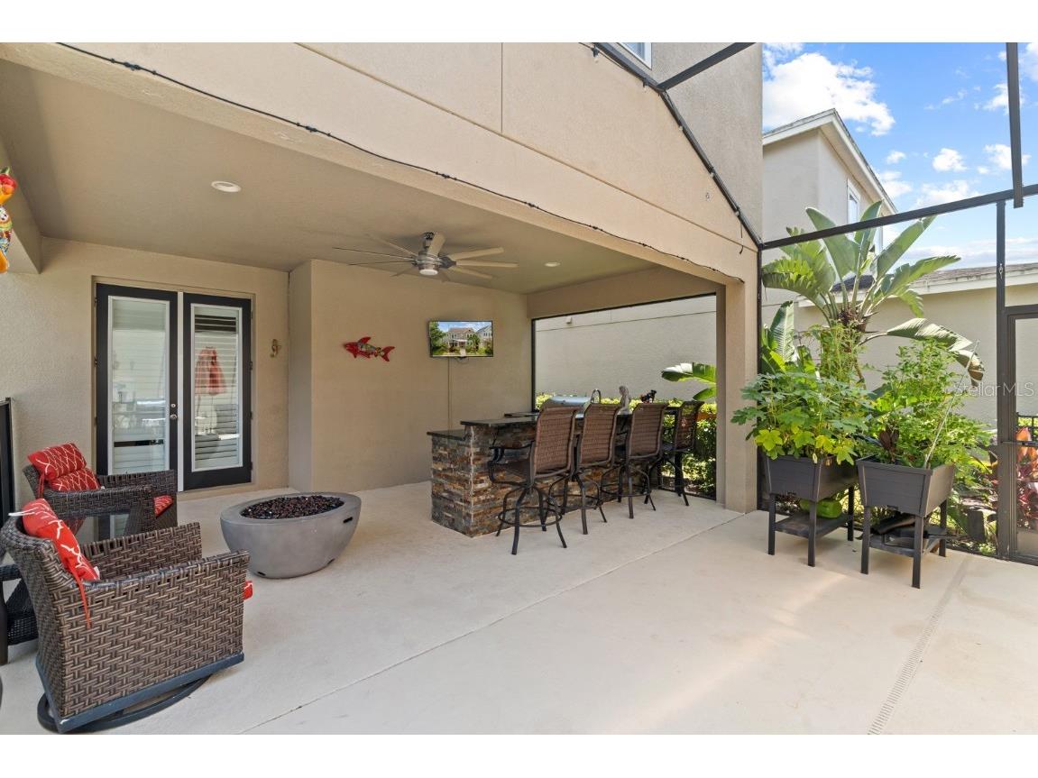 5955 Caldera Ridge Drive Lithia FL 33547 TB8403014 image18