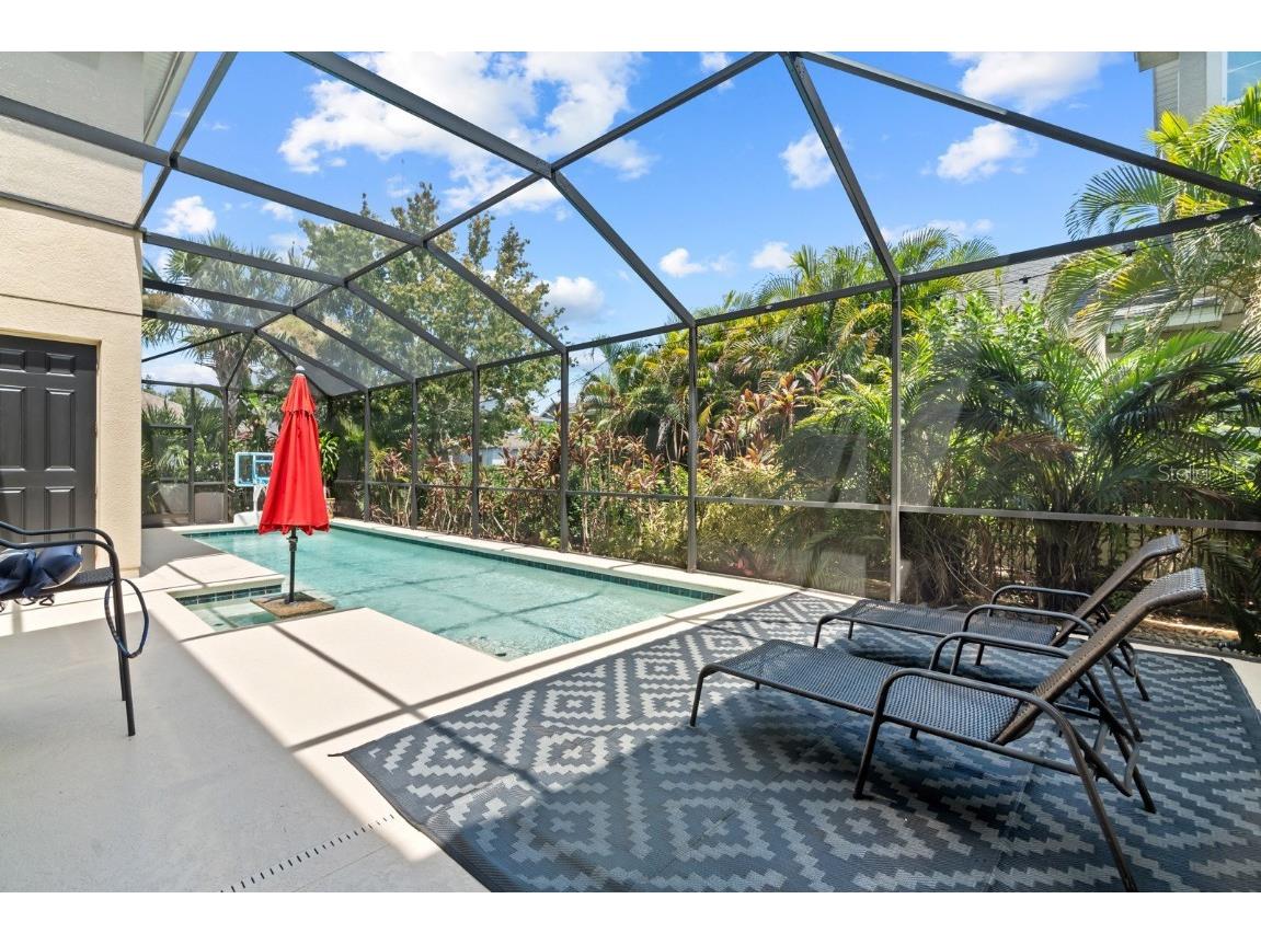 5955 Caldera Ridge Drive Lithia FL 33547 TB8403014 image19