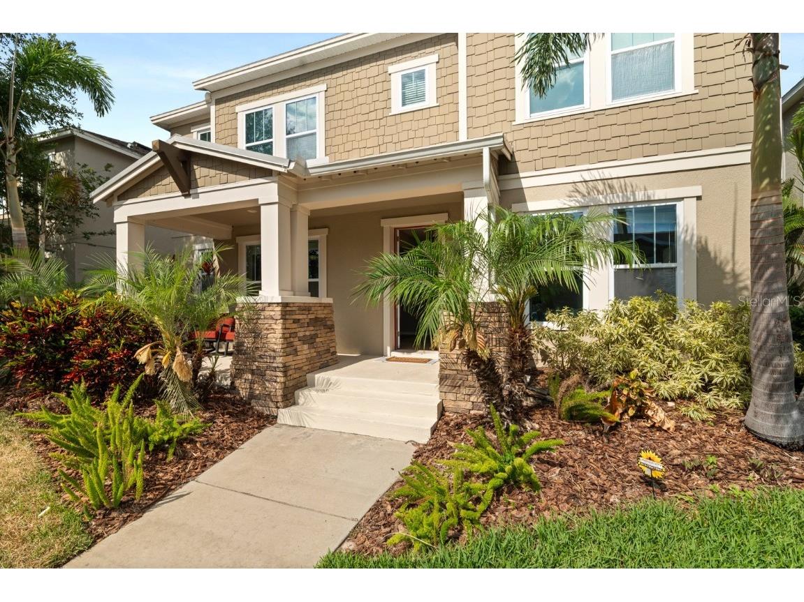 5955 Caldera Ridge Drive Lithia FL 33547 TB8403014 image2