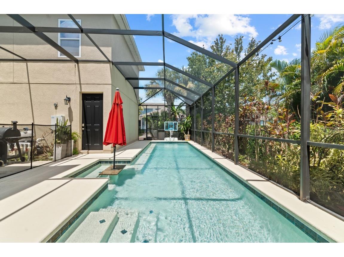 5955 Caldera Ridge Drive Lithia FL 33547 TB8403014 image20