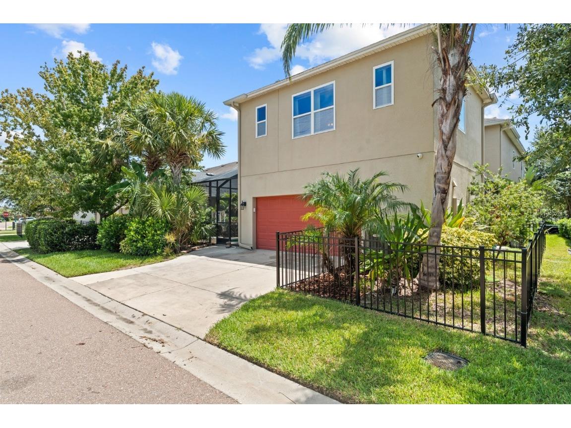 5955 Caldera Ridge Drive Lithia FL 33547 TB8403014 image24