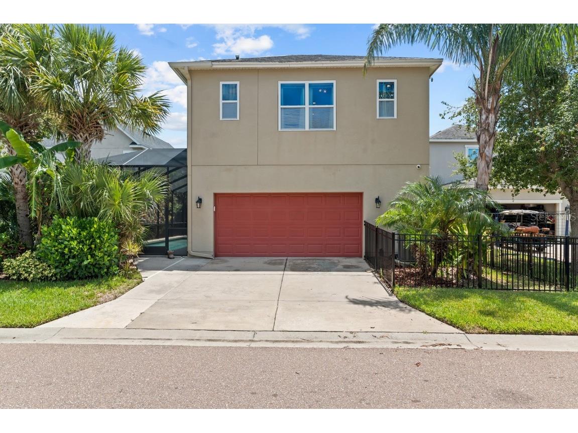 5955 Caldera Ridge Drive Lithia FL 33547 TB8403014 image25