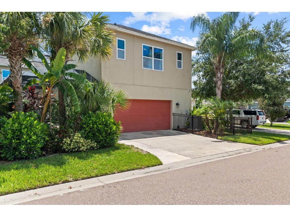 5955 Caldera Ridge Drive Lithia FL 33547 TB8403014 image26