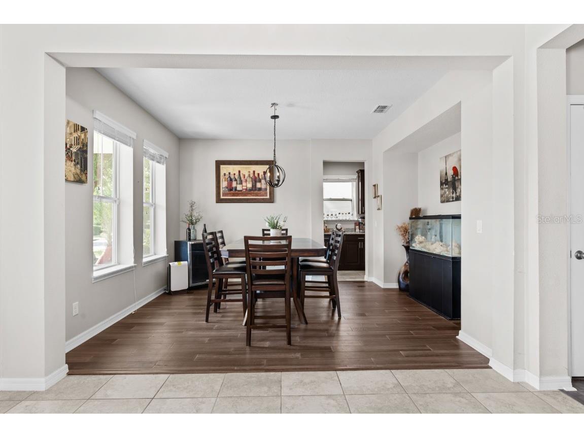 5955 Caldera Ridge Drive Lithia FL 33547 TB8403014 image27