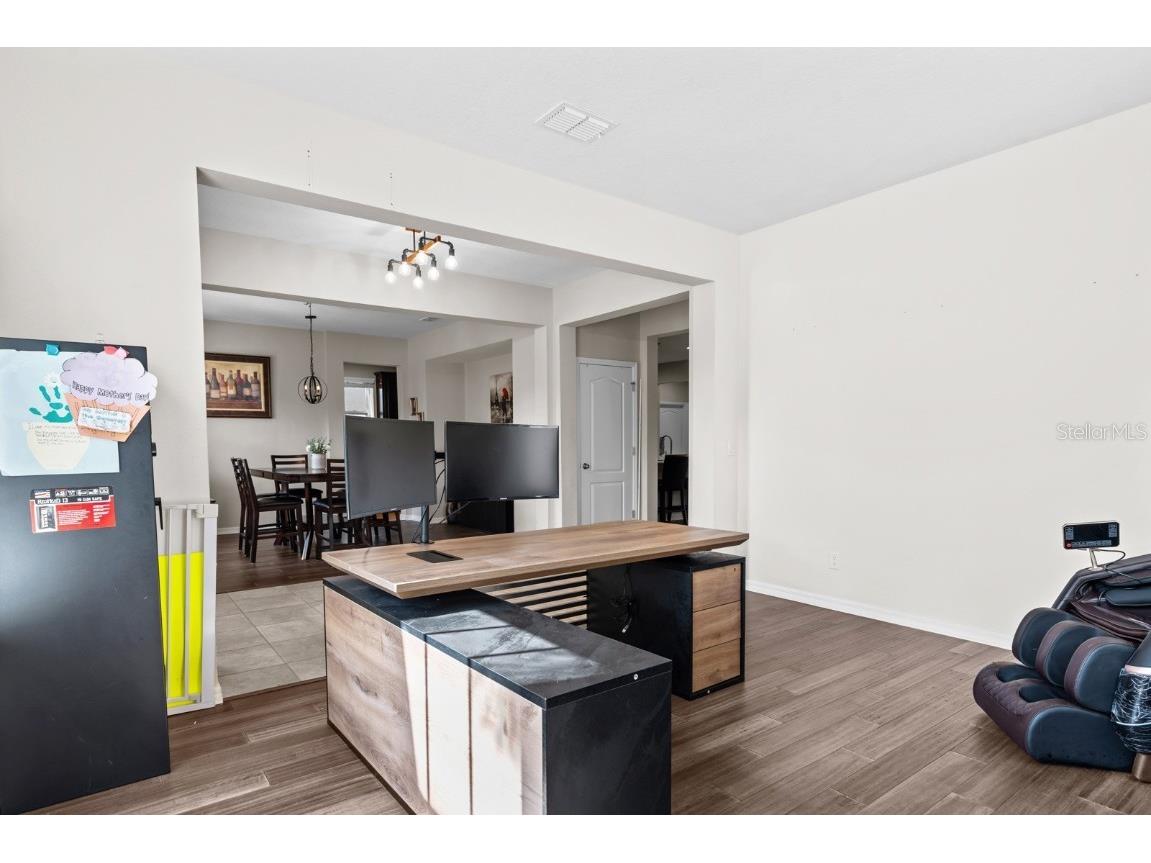 5955 Caldera Ridge Drive Lithia FL 33547 TB8403014 image28