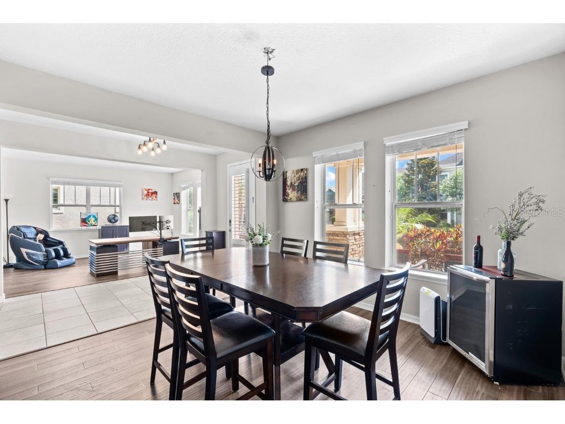 5955 Caldera Ridge Drive Lithia FL 33547 TB8403014 image30