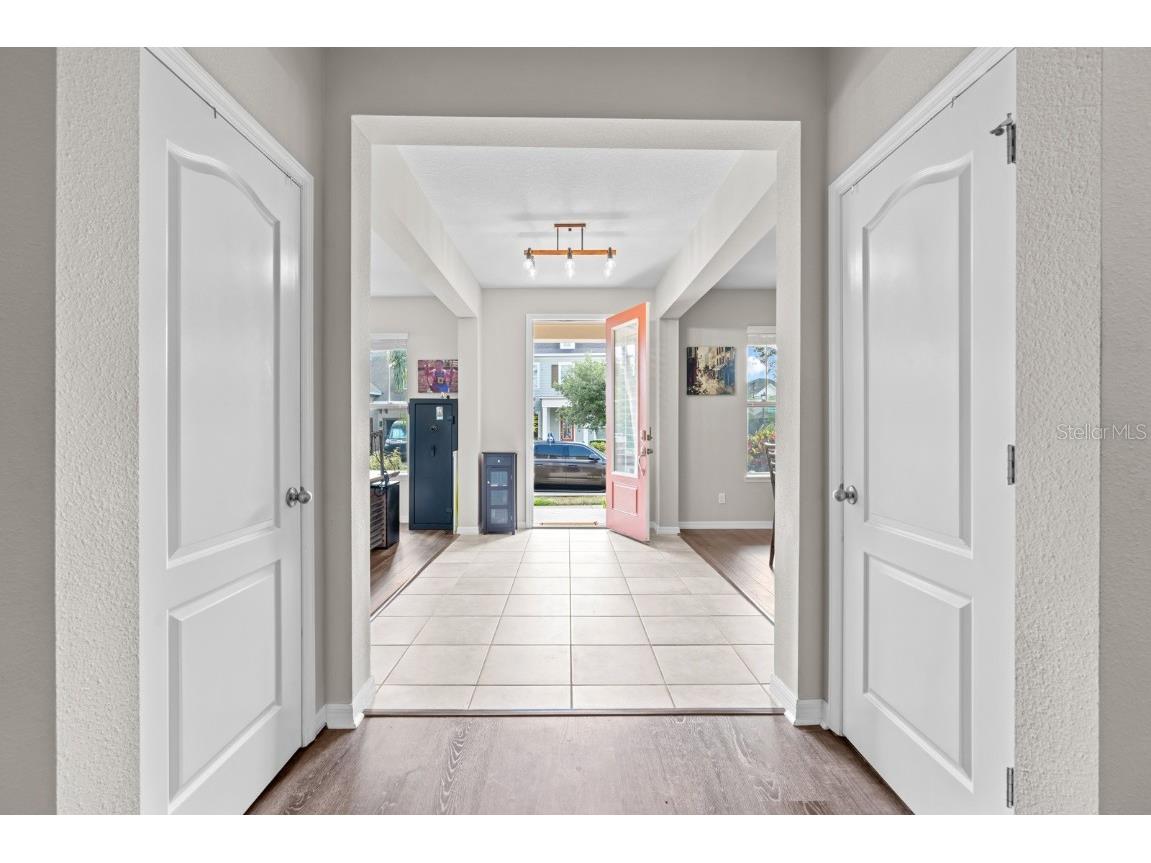 5955 Caldera Ridge Drive Lithia FL 33547 TB8403014 image31