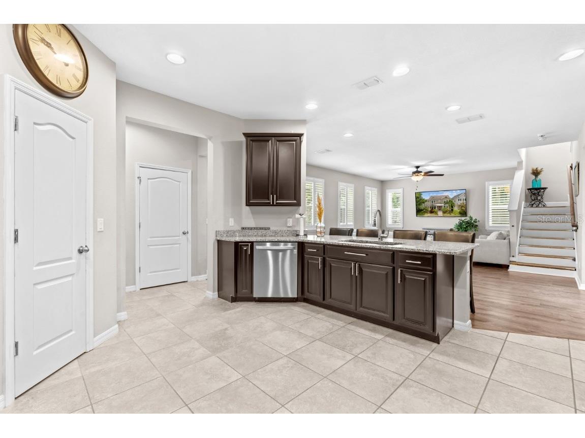 5955 Caldera Ridge Drive Lithia FL 33547 TB8403014 image36