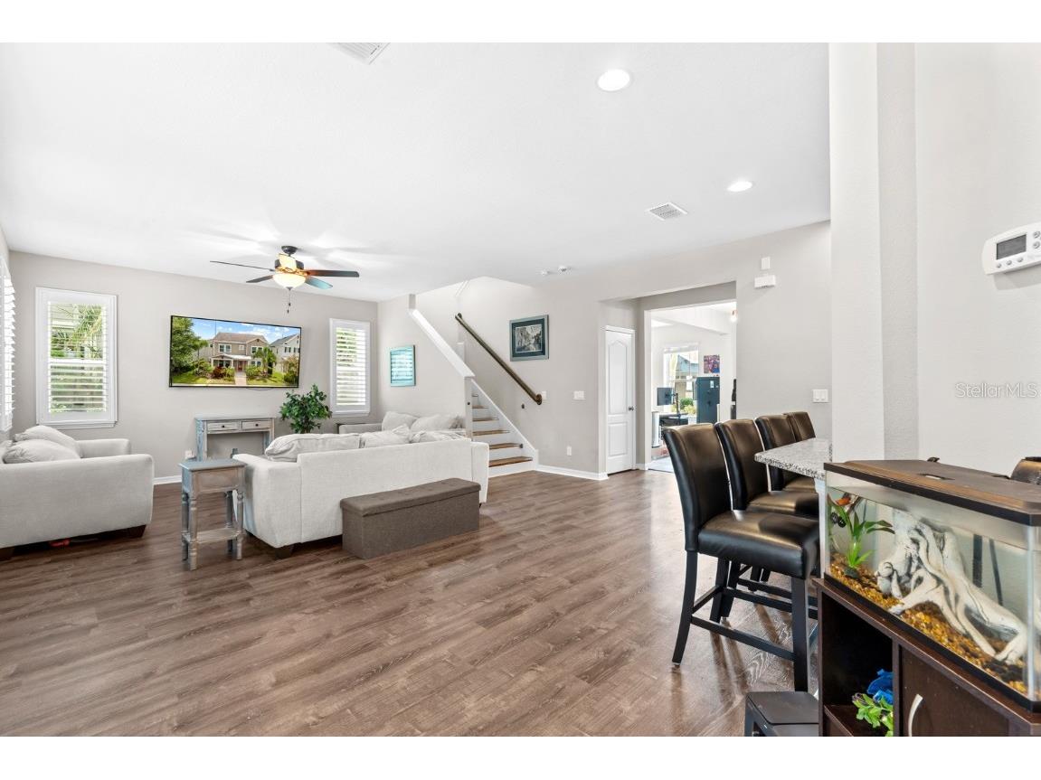 5955 Caldera Ridge Drive Lithia FL 33547 TB8403014 image38