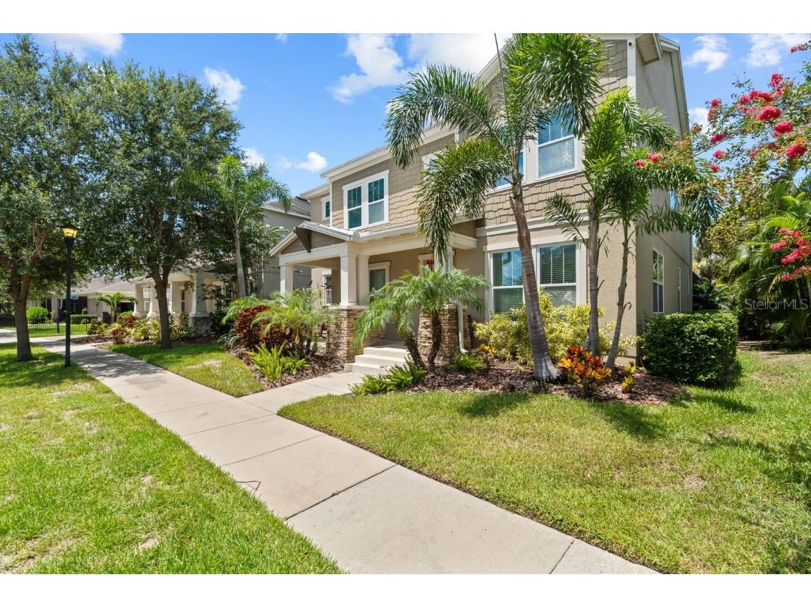 5955 Caldera Ridge Drive Lithia FL 33547 TB8403014 image4