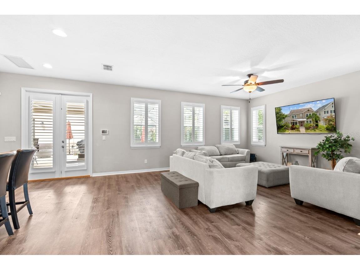 5955 Caldera Ridge Drive Lithia FL 33547 TB8403014 image40