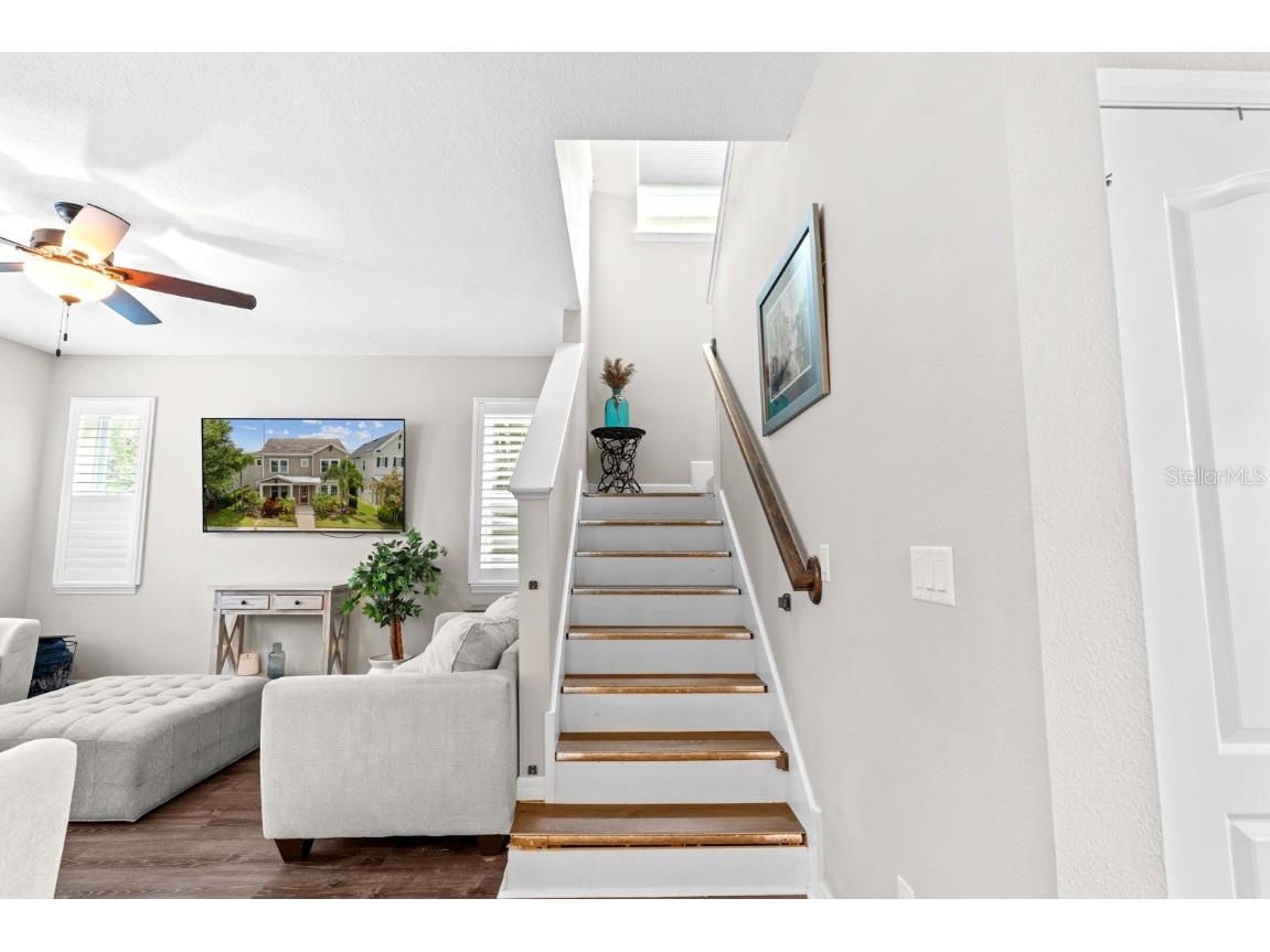 5955 Caldera Ridge Drive Lithia FL 33547 TB8403014 image42