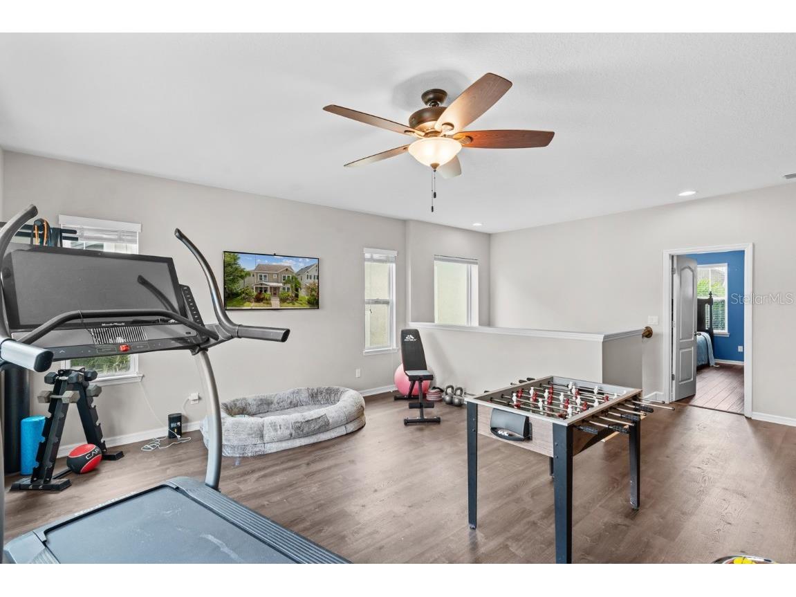 5955 Caldera Ridge Drive Lithia FL 33547 TB8403014 image44