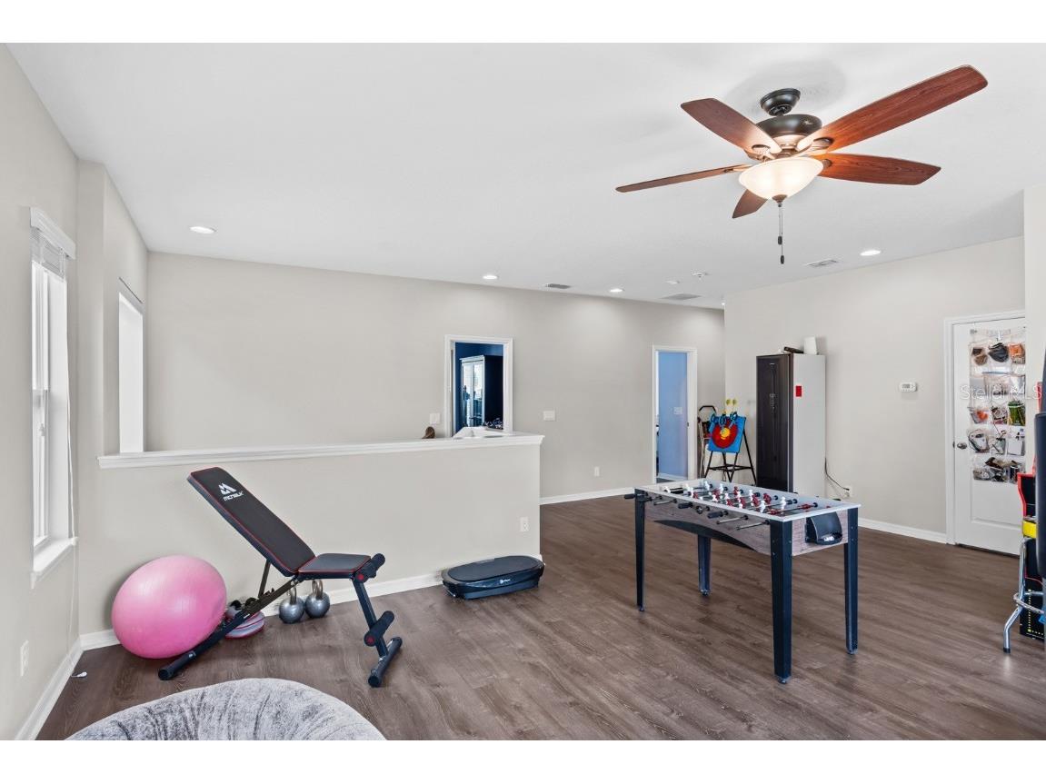 5955 Caldera Ridge Drive Lithia FL 33547 TB8403014 image45