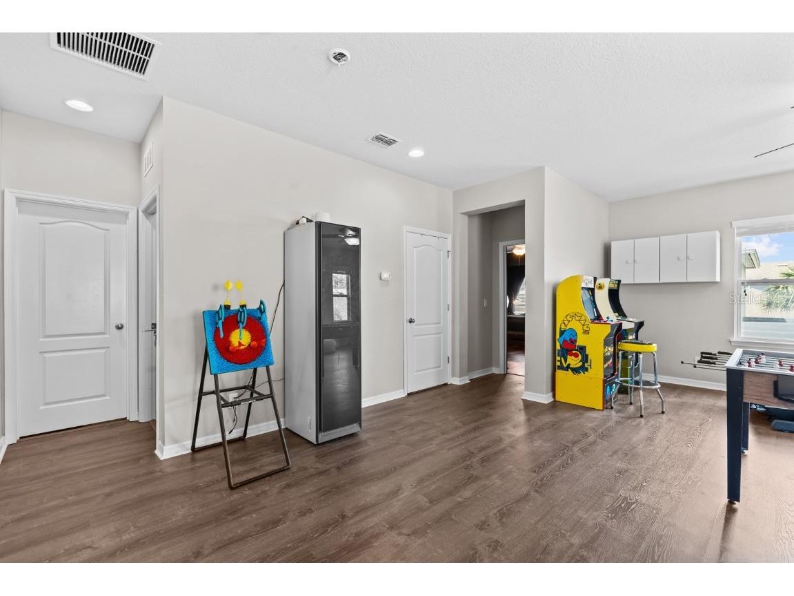 5955 Caldera Ridge Drive Lithia FL 33547 TB8403014 image46