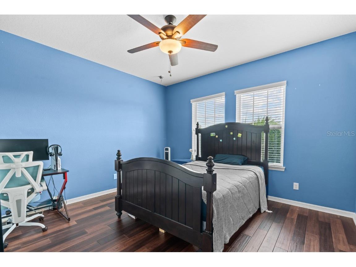 5955 Caldera Ridge Drive Lithia FL 33547 TB8403014 image47