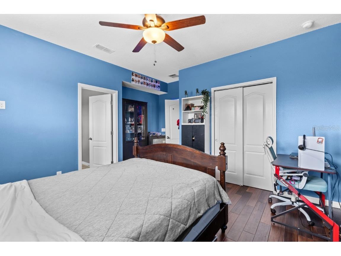 5955 Caldera Ridge Drive Lithia FL 33547 TB8403014 image48