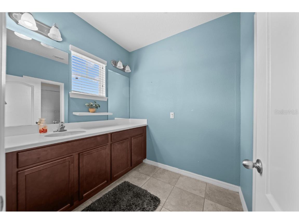 5955 Caldera Ridge Drive Lithia FL 33547 TB8403014 image49