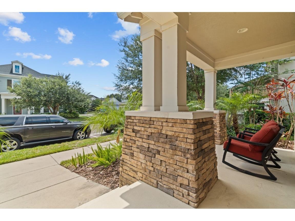 5955 Caldera Ridge Drive Lithia FL 33547 TB8403014 image5