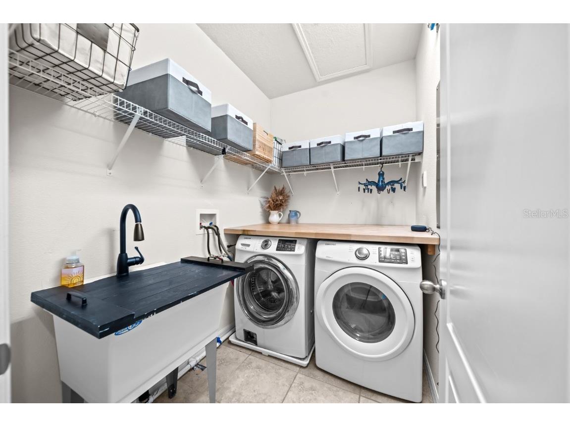 5955 Caldera Ridge Drive Lithia FL 33547 TB8403014 image50