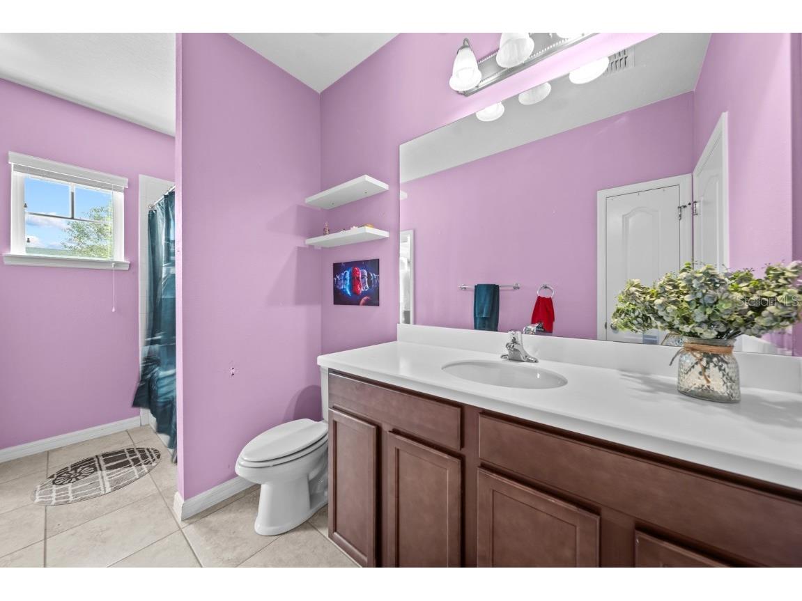 5955 Caldera Ridge Drive Lithia FL 33547 TB8403014 image51