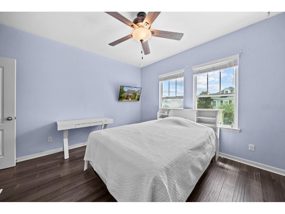 5955 Caldera Ridge Drive Lithia FL 33547 TB8403014 image52