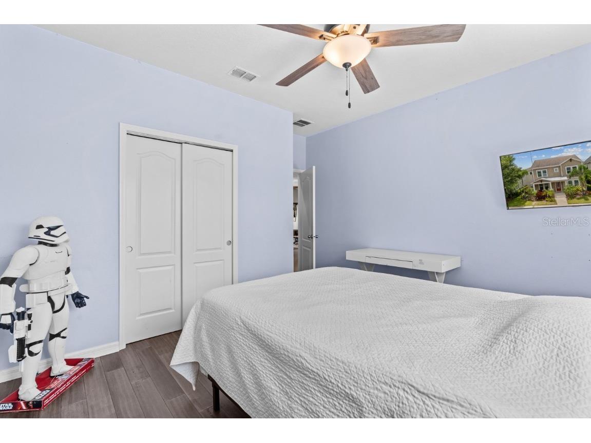 5955 Caldera Ridge Drive Lithia FL 33547 TB8403014 image53