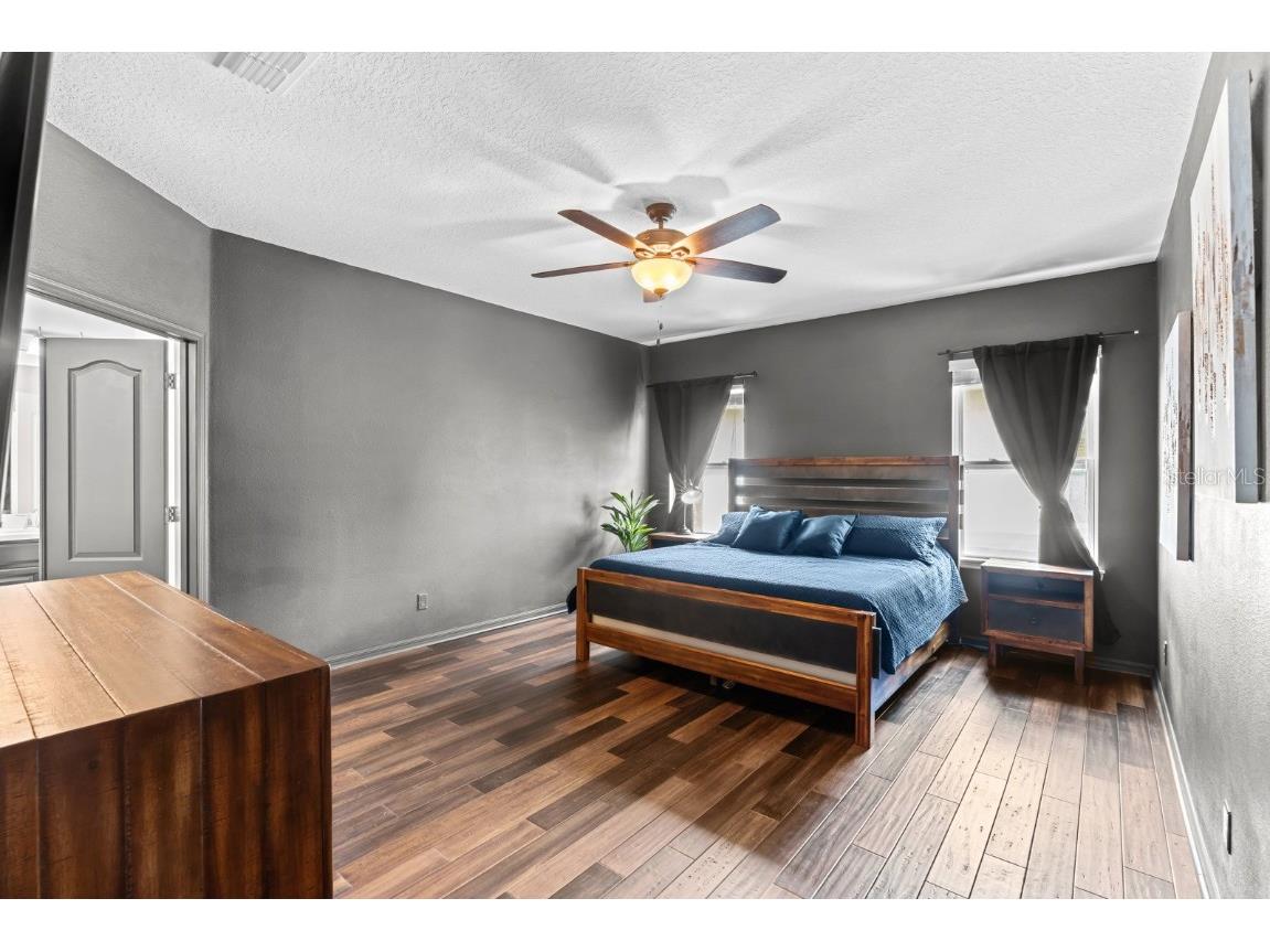 5955 Caldera Ridge Drive Lithia FL 33547 TB8403014 image54