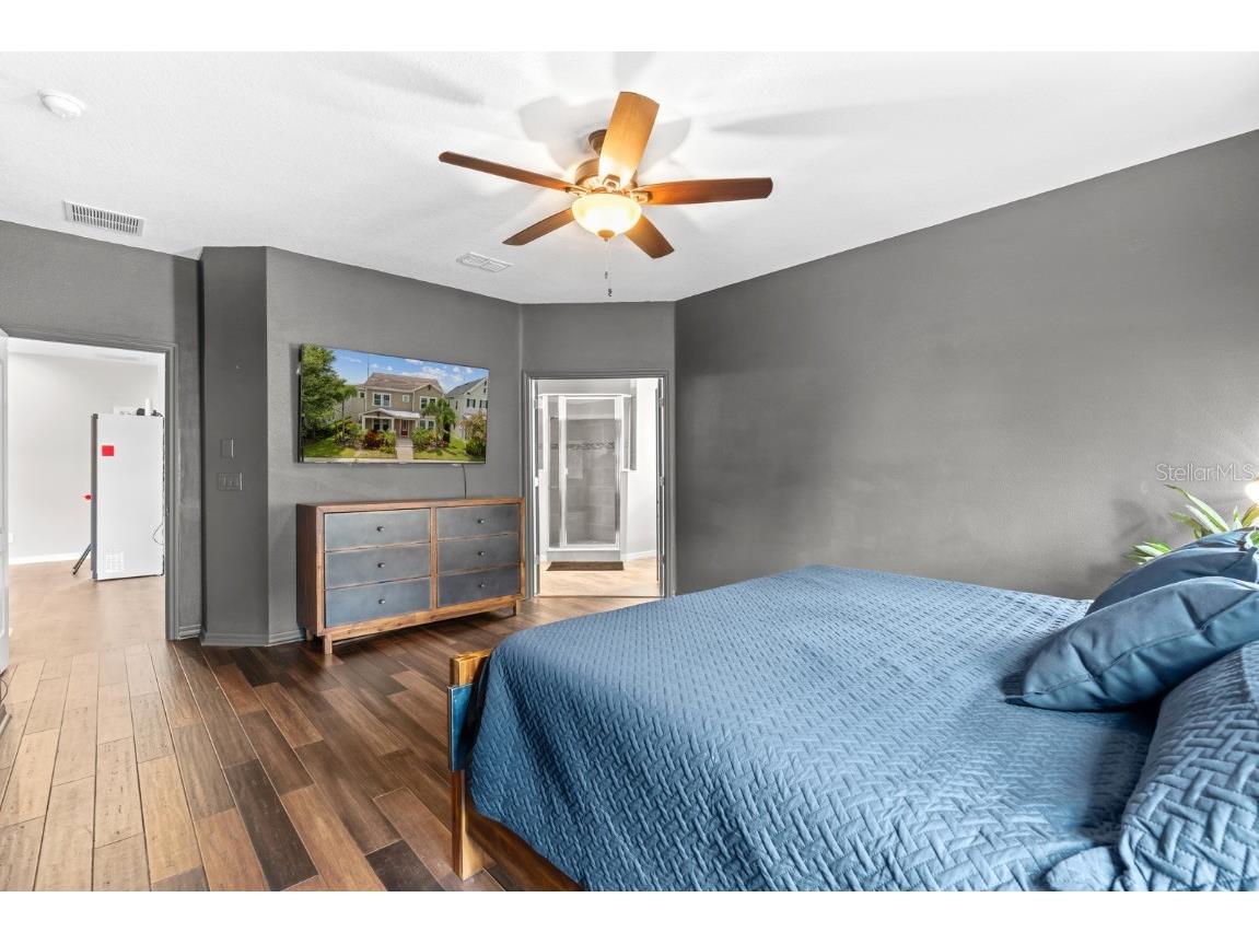 5955 Caldera Ridge Drive Lithia FL 33547 TB8403014 image55