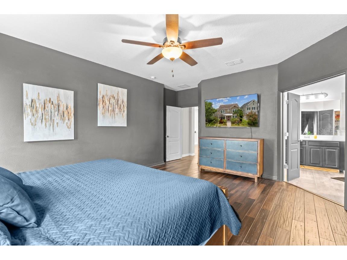 5955 Caldera Ridge Drive Lithia FL 33547 TB8403014 image56