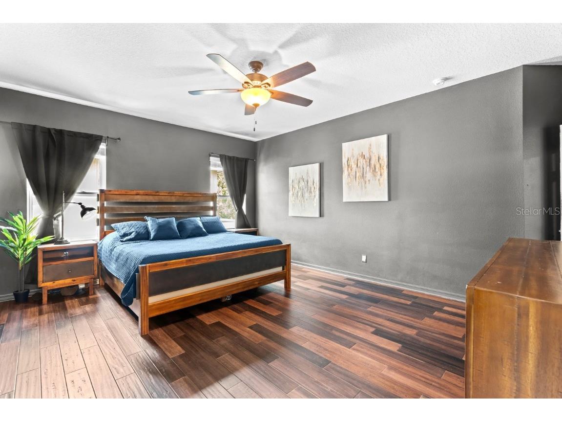 5955 Caldera Ridge Drive Lithia FL 33547 TB8403014 image57